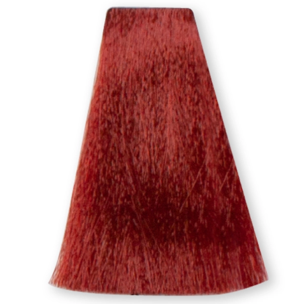 DKS 23 20023700 Dikson Color S23 Corrector Red, 120ml