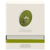 OIV OIESP45984 OiVita39 OiRepair Anti Age Kit, Set, 24x 12+12 ml