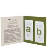 OIV OIESP45985 OiVita39 OiRepair Anti Age Kit, Single Dose, 12+12 ml
