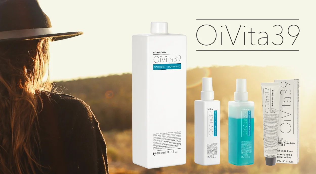 OiVita39 FPS 2025 v3 small