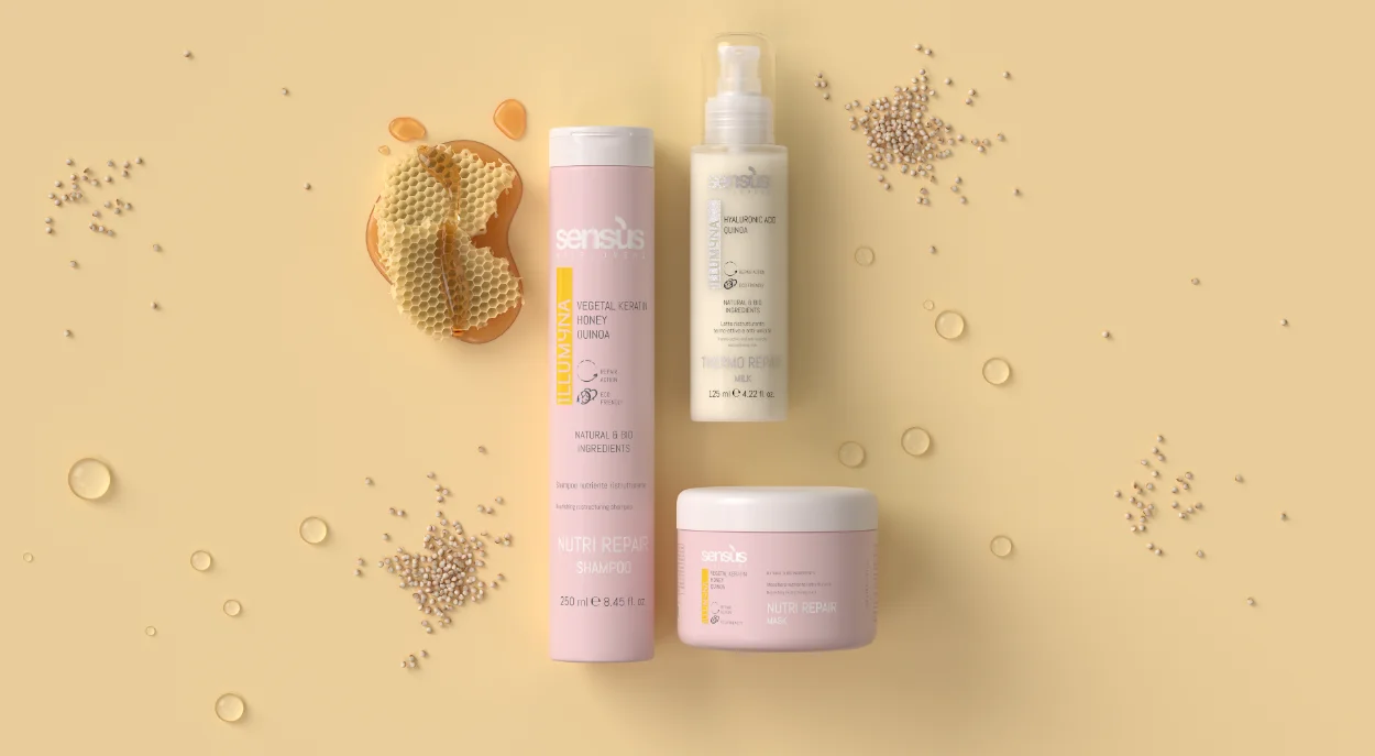 Sens.ùs Illumyna NutriRepair small
