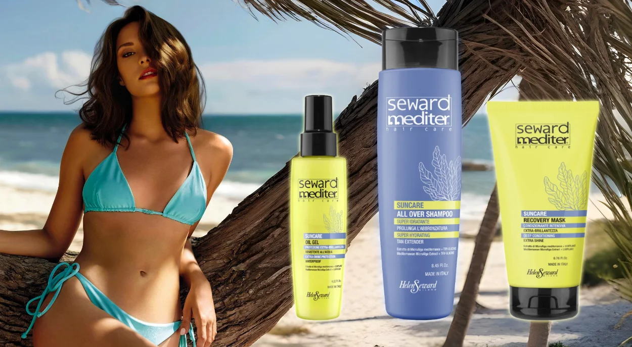 2028 08 Mediter Suncare (small)