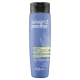 HSW 7792C All Over Shampoo, 250ml