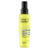 HSW 7792C Oil Gel, 125ml
