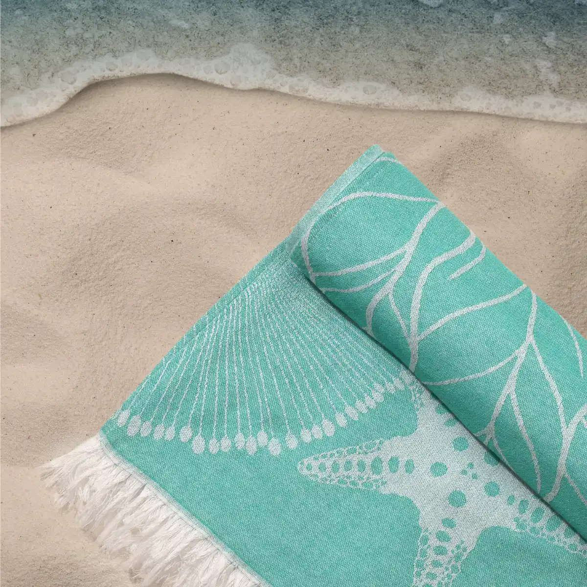 HSW 792CV Seward Mediter Suncare Kit 2025 carpet (squared) HSW 792CV Seward Mediter Suncare Kit 2025 carpet (squared)