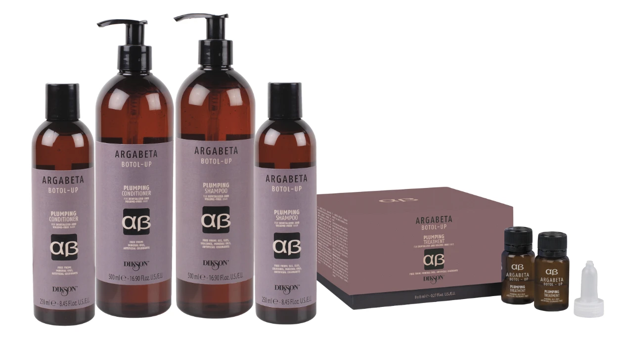 DKS LINE Argabeta BotolUP (small)