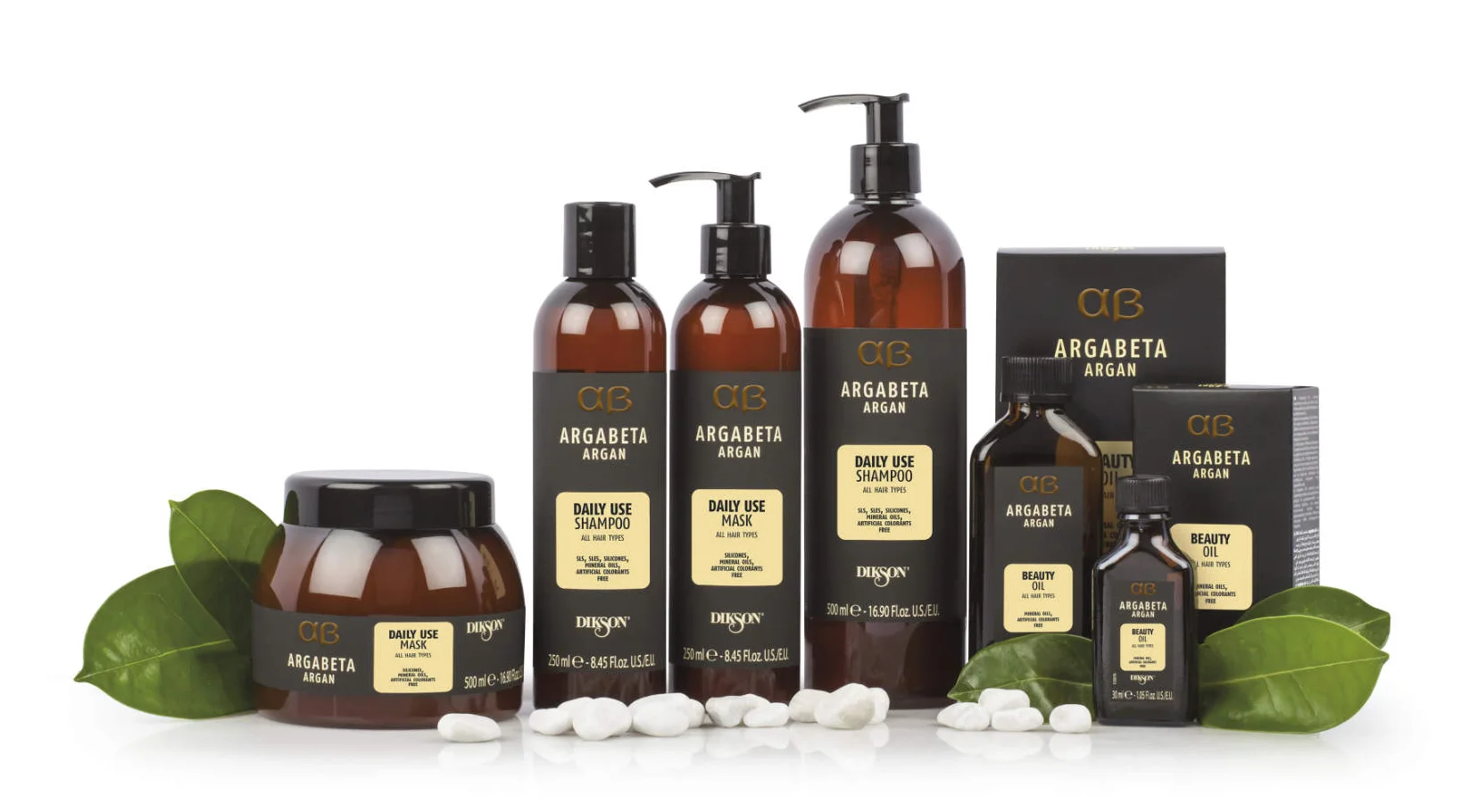 FPS DKS LINE Argan RightMiddle (small)