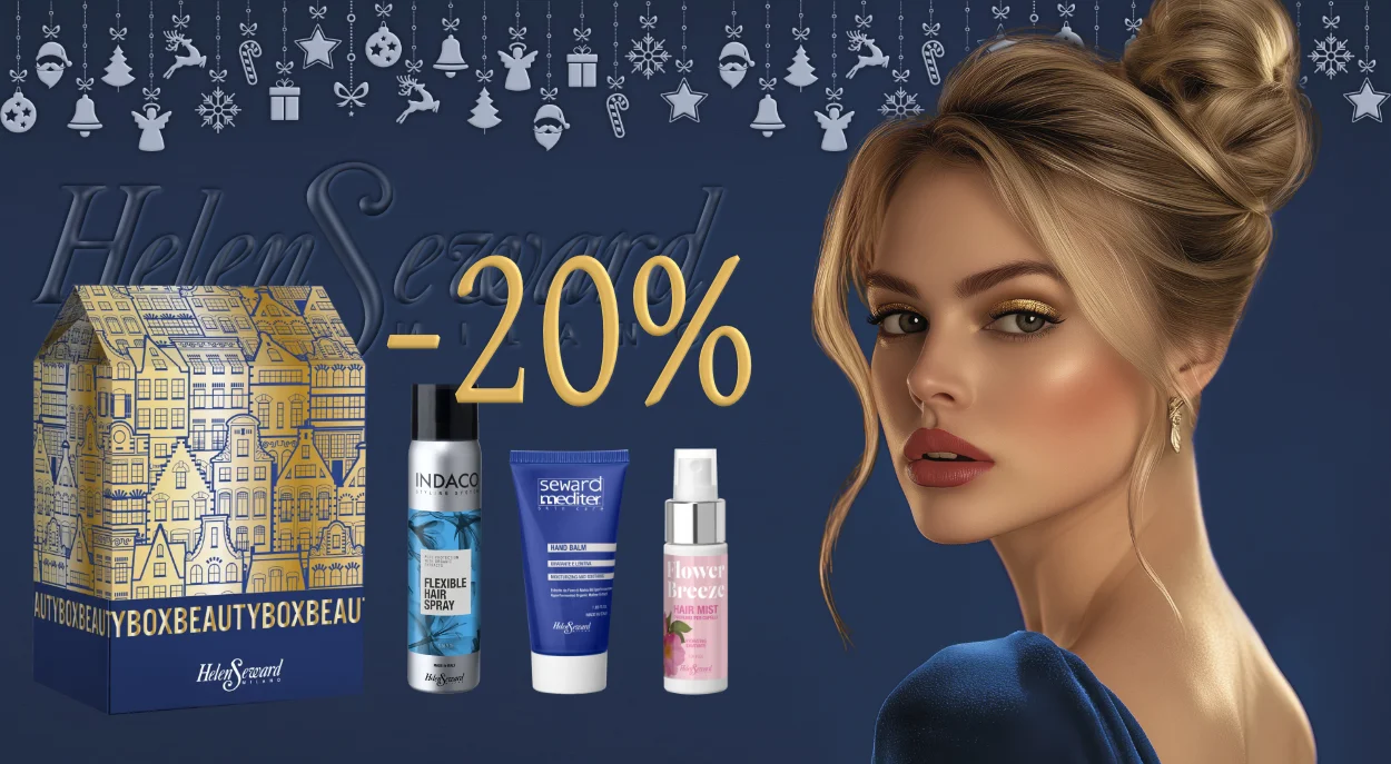 2025 12 Helen Seward Christmas 1250px