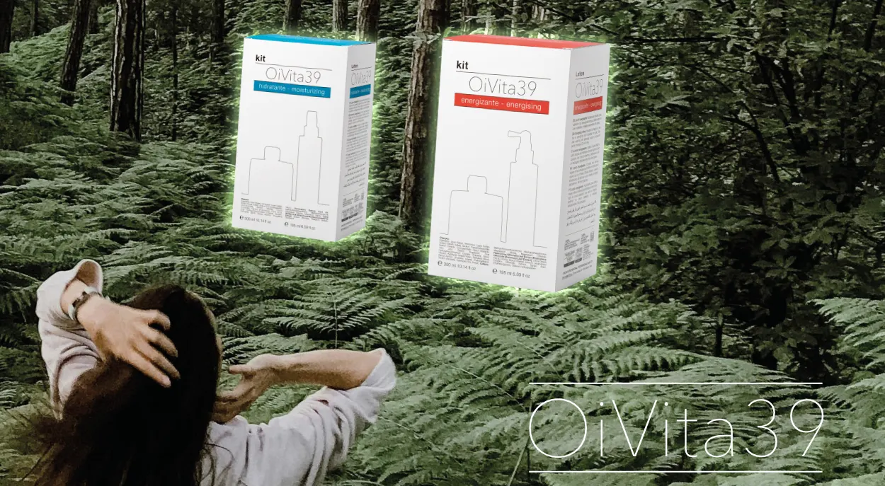 OiVita39 Energizer Sets Small Screen