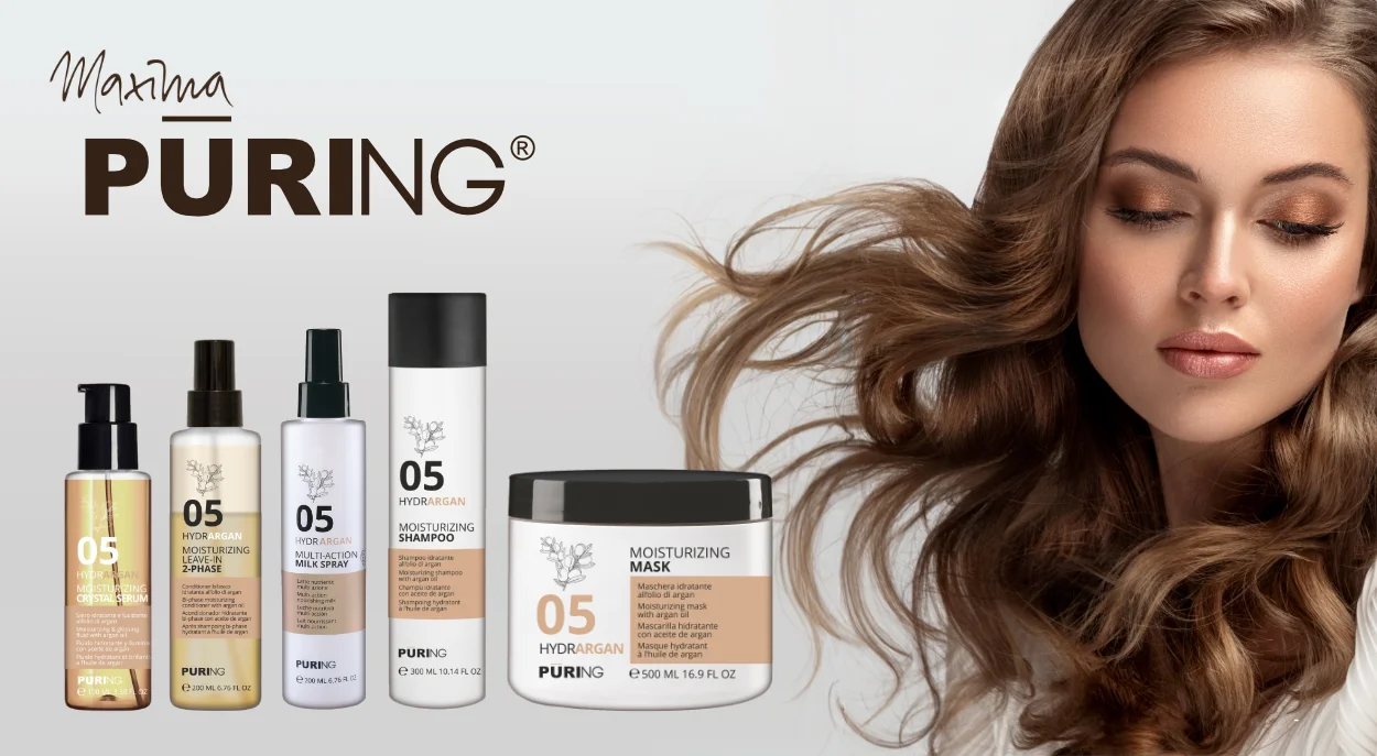 Puring Hydrargan 2026 05 v2 Small