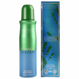 425 58 15030 0150ml Change Colour Spray Green To Blue