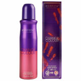425 58 15032 0150ml Change Colour Spray Purple To Pink