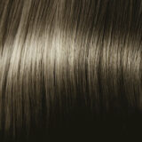 NOK 27029 06.00 DarkBlonde