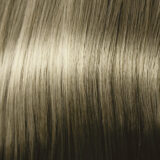 NOK 27032 09.00 VeryLightBlonde